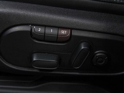 Certified 2023 MINI Cooper Countryman S w/ Premium Package image 20