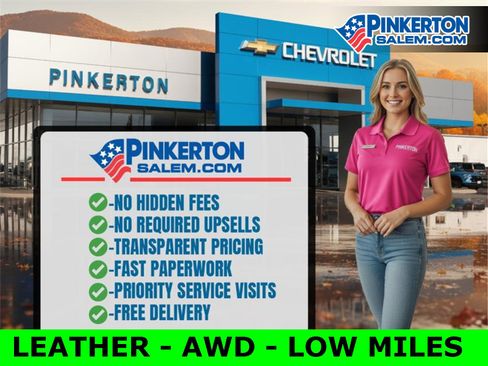 Used 2022 Hyundai Santa Cruz Limited w/ Cargo Package image 4