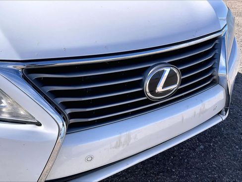 Used 2015 Lexus RX 350 FWD image 29