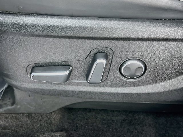 Used 2024 Hyundai Palisade XRT FWD image 13