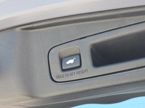 Used 2022 Honda CR-V EX-L image 23