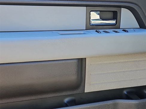 Used 2014 Ford F150 STX image 10