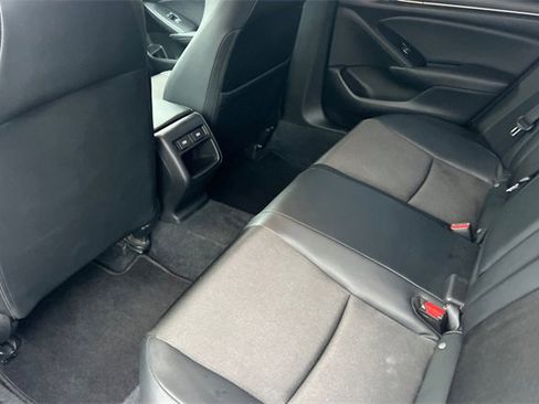 Used 2022 Honda Accord Sport image 14