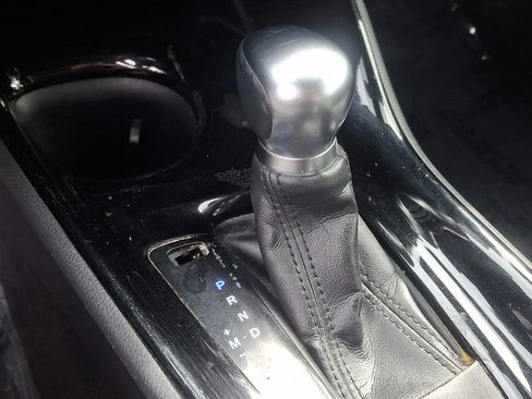 Used 2021 Toyota C-HR Nightshade FWD image 14