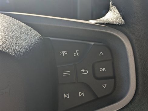 Certified 2023 Ford Bronco Outer Banks image 30