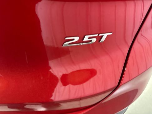 Used 2022 Hyundai Santa Fe Limited FWD image 15