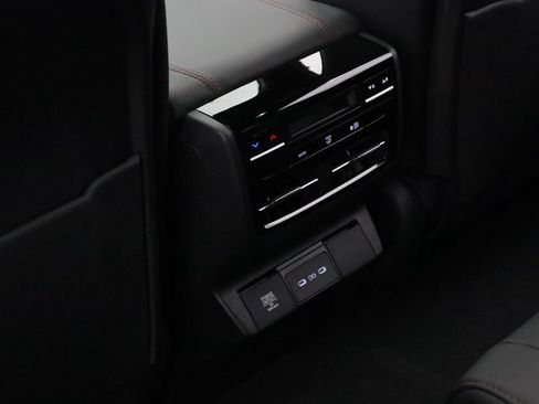 Used 2026 Acura MDX A-Spec AWD/4WD image 11