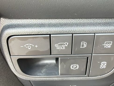 Used 2026 Hyundai Palisade Calligraphy FWD image 31