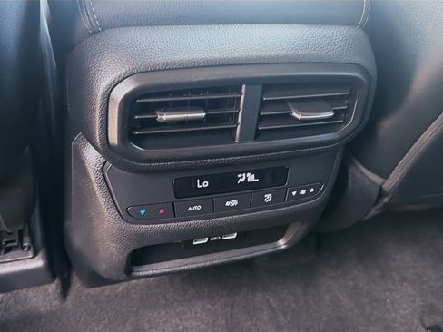 Used 2023 Honda Pilot EX-L image 22