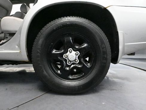 Used 2007 Toyota Highlander 2WD image 11