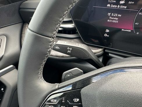 New 2025 Audi Q5 Premium Plus image 33