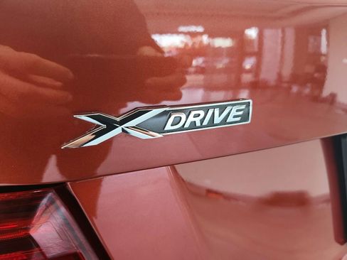 Used 2020 BMW 230i xDrive Coupe w/ M Sport Package AWD/4WD image 29