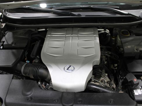 Used 2015 Lexus GX 460 w/ Premium Package image 48