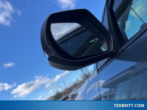 Used 2023 Hyundai Ioniq 5 SEL w/ Cargo Package image 43