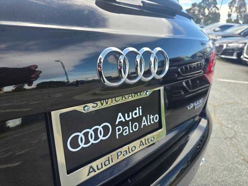 Used 2013 Audi A4 Premium Plus w/ Premium Plus Pkg image 16