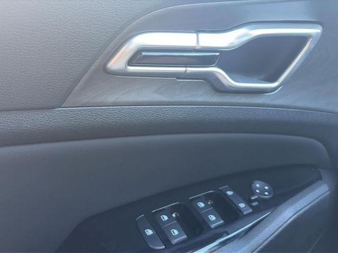 Used 2024 Kia Sportage X-Line AWD/4WD image 17