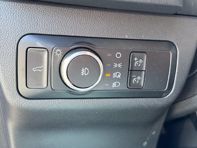 Used 2023 Ford Escape ST-Line Elite w/ Premium Technology Package AWD/4WD image 34