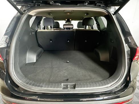 Used 2023 Hyundai Santa Fe SEL image 23