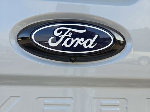 New 2026 Ford Maverick XLT w/ XLT Luxury Package AWD/4WD image 31