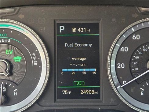 Used 2023 Hyundai Sonata SEL image 14