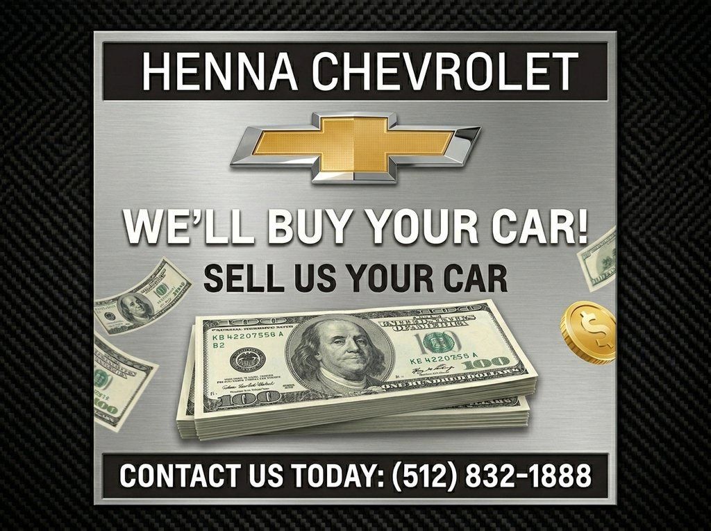 Used 2025 Lexus RX 350 Premium w/ Convenience Package FWD image 15