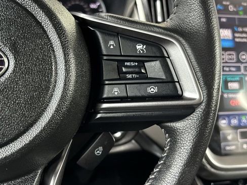 Used 2024 Subaru Outback Limited image 26