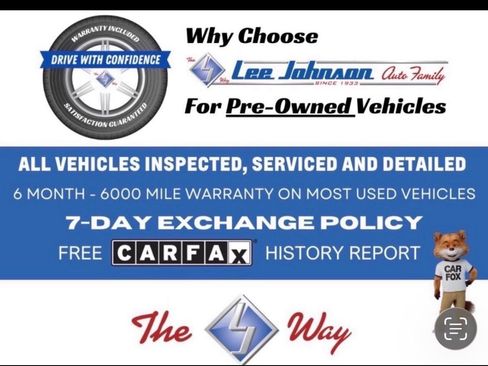 Certified 2022 Hyundai Santa Fe Limited w/ Cargo Package AWD/4WD image 10