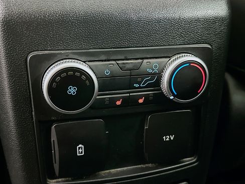 Used 2022 Ford Explorer Timberline image 28