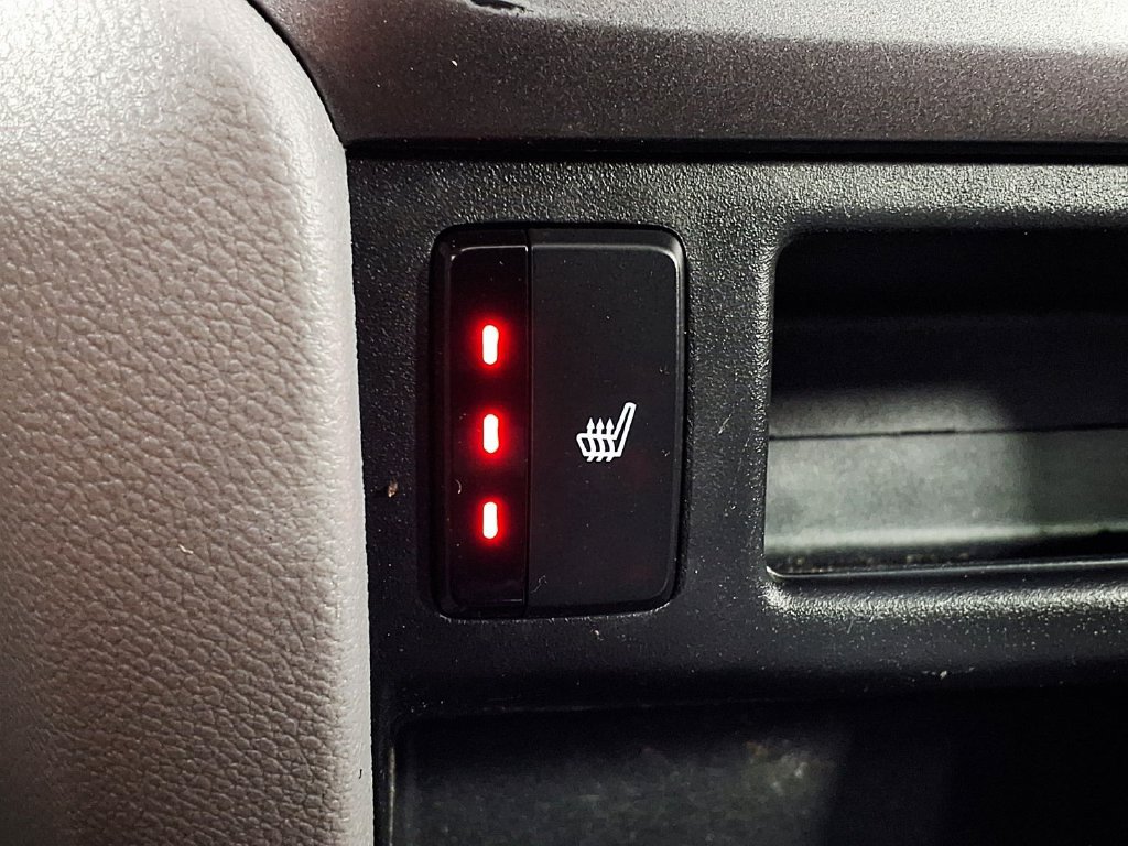 Used 2019 Honda Pilot EX-L image 16
