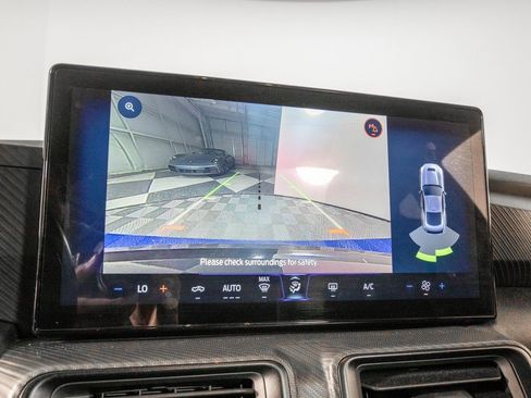 Used 2024 Ford Mustang GT image 21