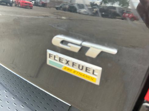 Used 2018 Dodge Grand Caravan GT FWD image 31