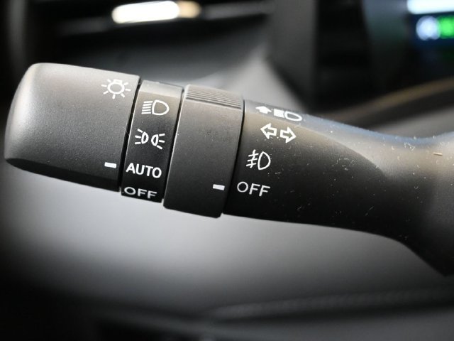 New 2026 Subaru Outback Touring XT AWD/4WD image 29