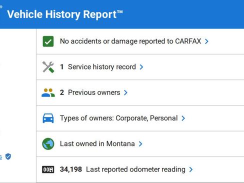 Used 2022 Tesla Model Y Performance image 4