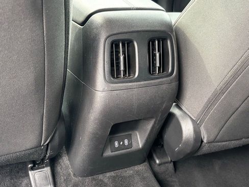 Used 2025 Hyundai Tucson SEL image 15