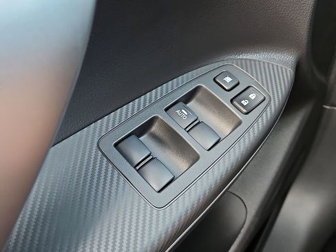 New 2026 Mitsubishi Eclipse Cross ES image 11