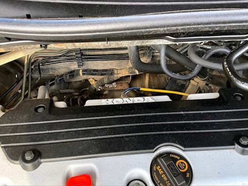 Used 2013 Honda CR-V EX-L image 33