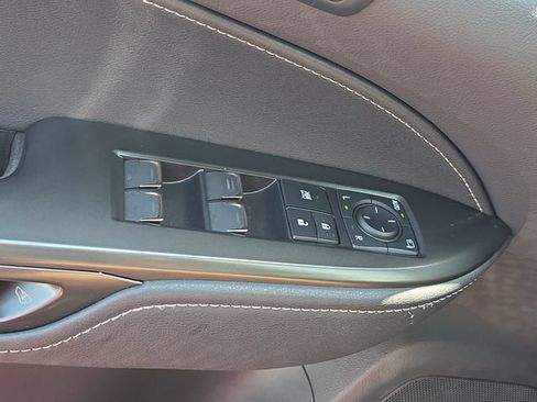Used 2023 Lexus NX 350 AWD image 28