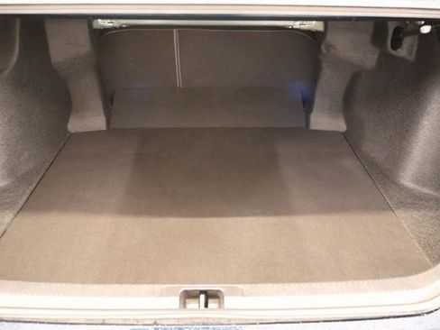 Used 2018 Toyota Camry SE image 26