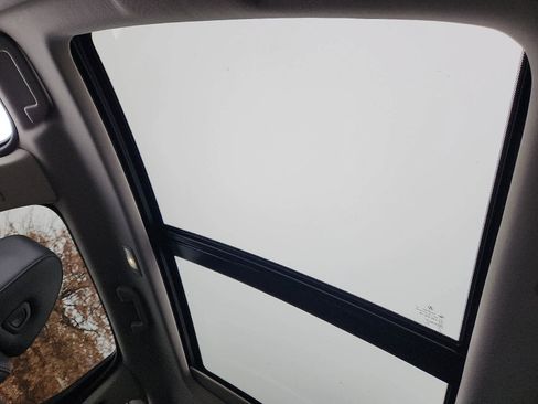 Used 2023 Acura MDX image 15