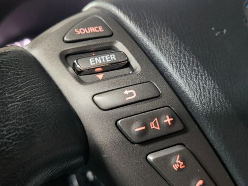 Used 2020 Nissan Armada SV w/ Driver Package image 23