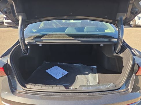 New 2026 Kia K5 EX image 8