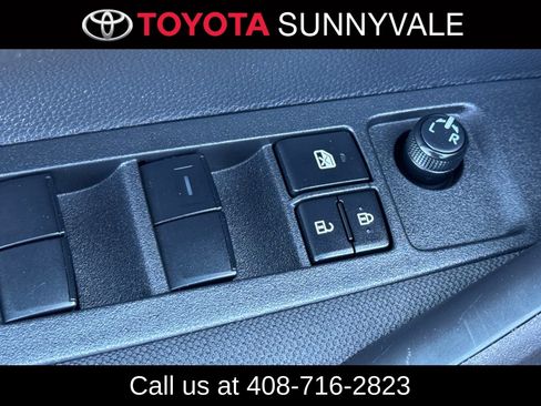 Certified 2025 Toyota Corolla LE image 18