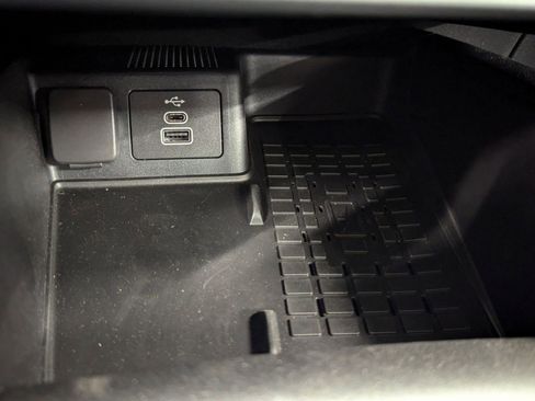 New 2025 Ford Bronco Sport Outer Banks w/ Outer Banks Tech Package+ image 28