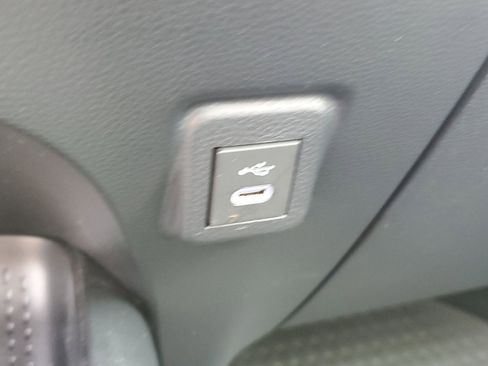 Used 2024 Toyota Corolla LE FWD image 30