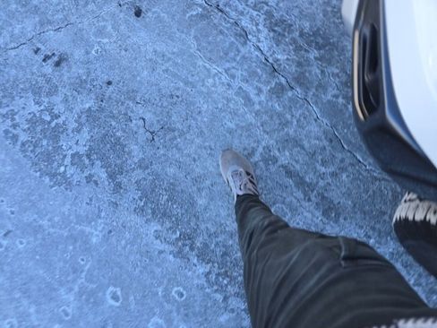 Certified 2024 Ford Ranger XLT w/ Trailer Tow Package image 24