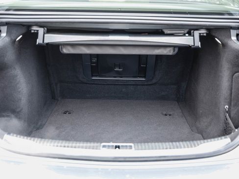 Certified 2022 Mercedes-Benz S 580 S 580 image 27