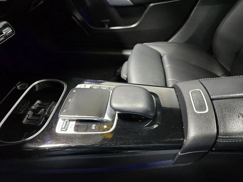 Used 2019 Mercedes-Benz A 220 4MATIC image 29