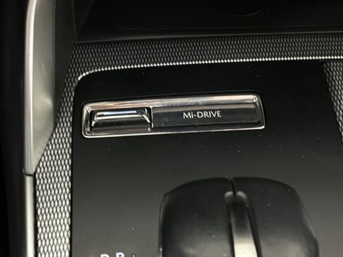 Used 2024 MAZDA CX-90 3.3 Turbo w/ Preferred Plus image 25