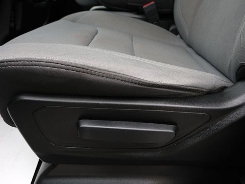 Used 2022 RAM 1500 Big Horn AWD/4WD image 24