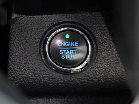 Used 2019 Ford F350 Platinum w/ Platinum Ultimate Package AWD/4WD image 27